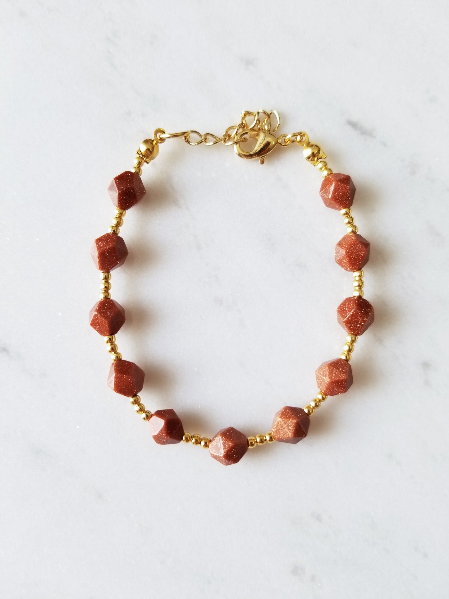 Pulsera Vanessa Venturina