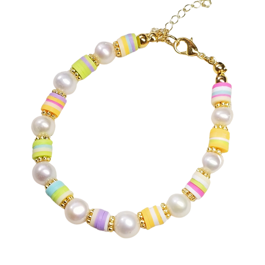 Pulsera Michelle